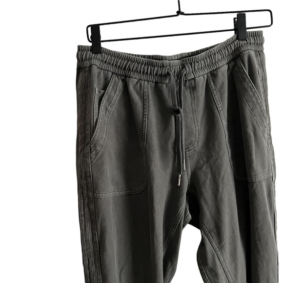 Athleta Farallon joggers - Picture 8 of 13